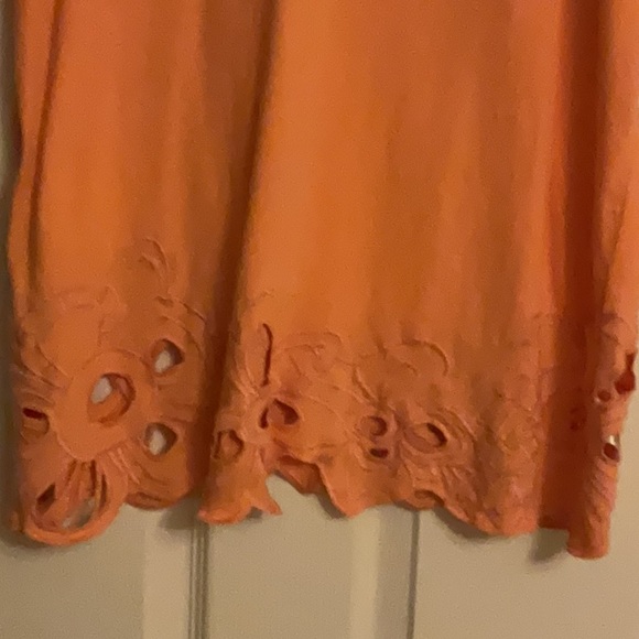 Women’s short sleeve top - Picture 2 of 4